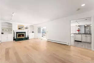 6 Davids Way, Port Jefferson, NY 11777 - Photo 7
