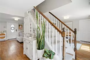 4 Acorn St, Ronkonkoma, NY 11779 - Photo 15