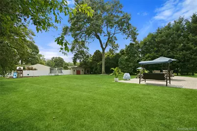 4 Acorn Street, Ronkonkoma, NY 11779 - Photo 29
