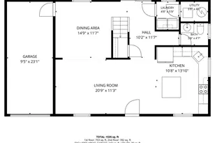 4 Acorn St, Ronkonkoma, NY 11779 - Photo 35