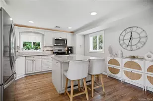 4 Acorn St, Ronkonkoma, NY 11779 - Photo 9