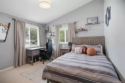 4 Acorn Street, Ronkonkoma, NY 11779 - Photo 25