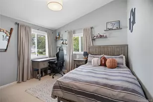 4 Acorn St, Ronkonkoma, NY 11779 - Photo 25