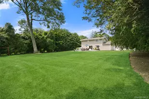 4 Acorn St, Ronkonkoma, NY 11779 - Photo 31
