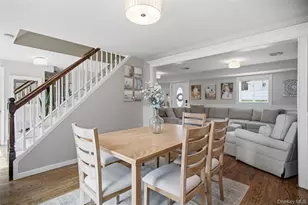 4 Acorn St, Ronkonkoma, NY 11779 - Photo 19