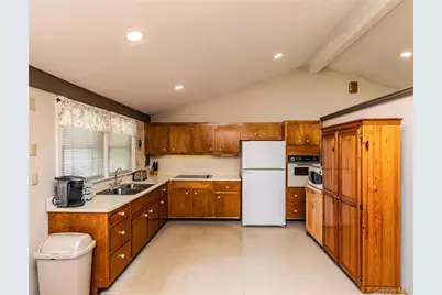 68 Parkcrest Drive, Rosendale, NY 12472 - Photo 13