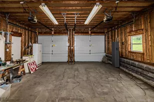 68 Parkcrest Dr, Rosendale, NY 12472 - Photo 29