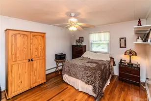 68 Parkcrest Dr, Rosendale, NY 12472 - Photo 21