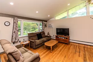 68 Parkcrest Dr, Rosendale, NY 12472 - Photo 5