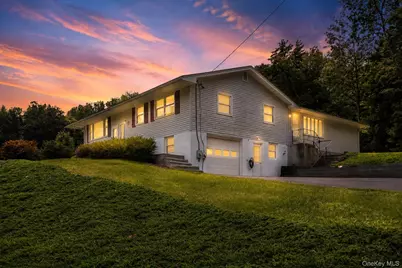 68 Parkcrest Drive, Rosendale, NY 12472 - Photo 41