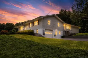 68 Parkcrest Dr, Rosendale, NY 12472 - Photo 41
