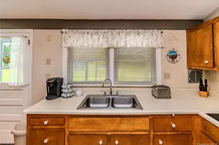 68 Parkcrest Dr, Rosendale, NY 12472 - Photo 15