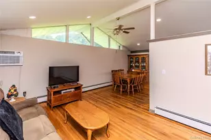 68 Parkcrest Dr, Rosendale, NY 12472 - Photo 7