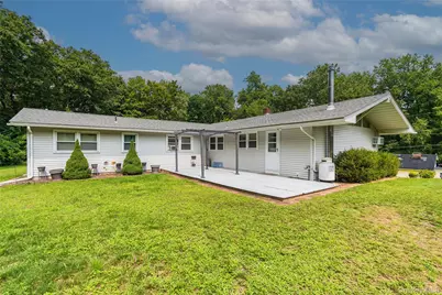 68 Parkcrest Drive, Rosendale, NY 12472 - Photo 37