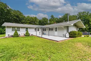 68 Parkcrest Dr, Rosendale, NY 12472 - Photo 37