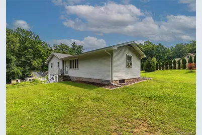 68 Parkcrest Drive, Rosendale, NY 12472 - Photo 39