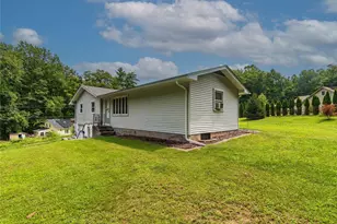 68 Parkcrest Dr, Rosendale, NY 12472 - Photo 39