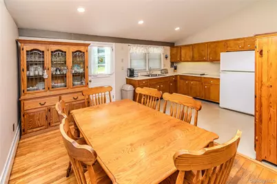 68 Parkcrest Drive, Rosendale, NY 12472 - Photo 11