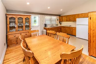 68 Parkcrest Dr, Rosendale, NY 12472 - Photo 11