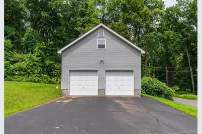 68 Parkcrest Drive, Rosendale, NY 12472 - Photo 27