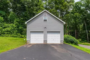 68 Parkcrest Dr, Rosendale, NY 12472 - Photo 27