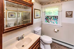 68 Parkcrest Dr, Rosendale, NY 12472 - Photo 17