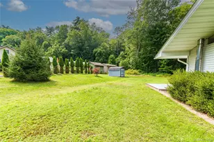 68 Parkcrest Dr, Rosendale, NY 12472 - Photo 35