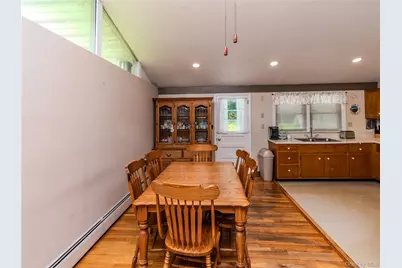 68 Parkcrest Drive, Rosendale, NY 12472 - Photo 9