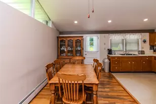 68 Parkcrest Dr, Rosendale, NY 12472 - Photo 9