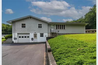 68 Parkcrest Drive, Rosendale, NY 12472 - Photo 3
