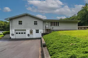 68 Parkcrest Dr, Rosendale, NY 12472 - Photo 3