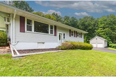 68 Parkcrest Drive, Rosendale, NY 12472 - Photo 33