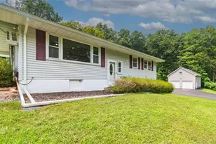 68 Parkcrest Dr, Rosendale, NY 12472 - Photo 33