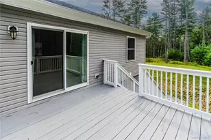 26 Summit Dr, Barryville, NY 12719 - Photo 25