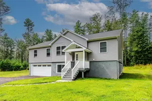 26 Summit Dr, Barryville, NY 12719 - Photo 3