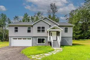 26 Summit Dr, Barryville, NY 12719 - Photo 1