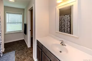 26 Summit Dr, Barryville, NY 12719 - Photo 17