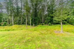 26 Summit Dr, Barryville, NY 12719 - Photo 31