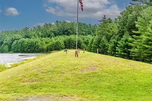 26 Summit Dr, Barryville, NY 12719 - Photo 33