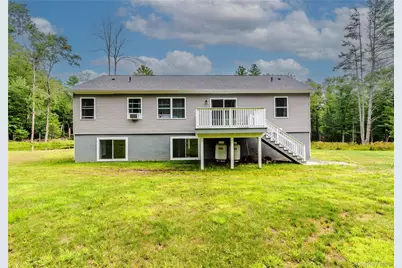 26 Summit Drive, Barryville, NY 12719 - Photo 27