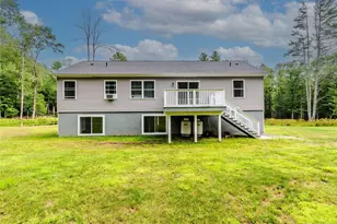 26 Summit Dr, Barryville, NY 12719 - Photo 27