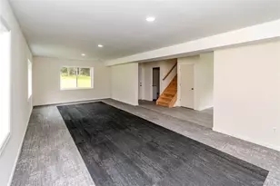 26 Summit Dr, Barryville, NY 12719 - Photo 21