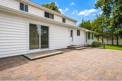 41 Apple Tree Drive, Hauppauge, NY 11788 - Photo 7
