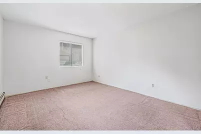 41 Apple Tree Drive, Hauppauge, NY 11788 - Photo 27