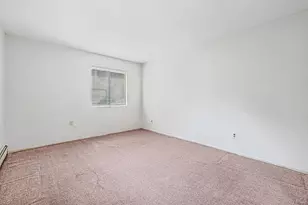 41 Apple Tree Dr, Hauppauge, NY 11788 - Photo 27