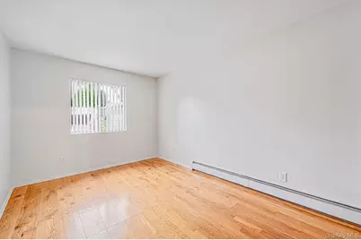 41 Apple Tree Drive, Hauppauge, NY 11788 - Photo 21