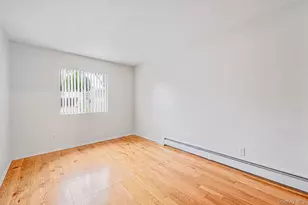 41 Apple Tree Dr, Hauppauge, NY 11788 - Photo 21