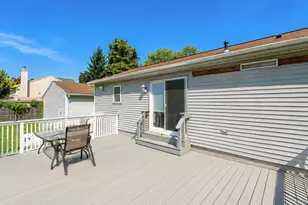 28 Mapleton Ave, Farmingville, NY 11738 - Photo 11
