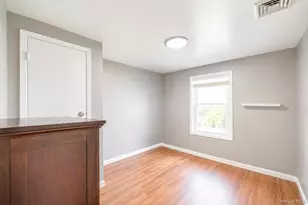 28 Mapleton Ave, Farmingville, NY 11738 - Photo 27