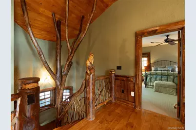 60 Top Ridge Trail, White Lake, NY 12786 - Photo 19